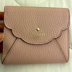 Kate Spade small wallet